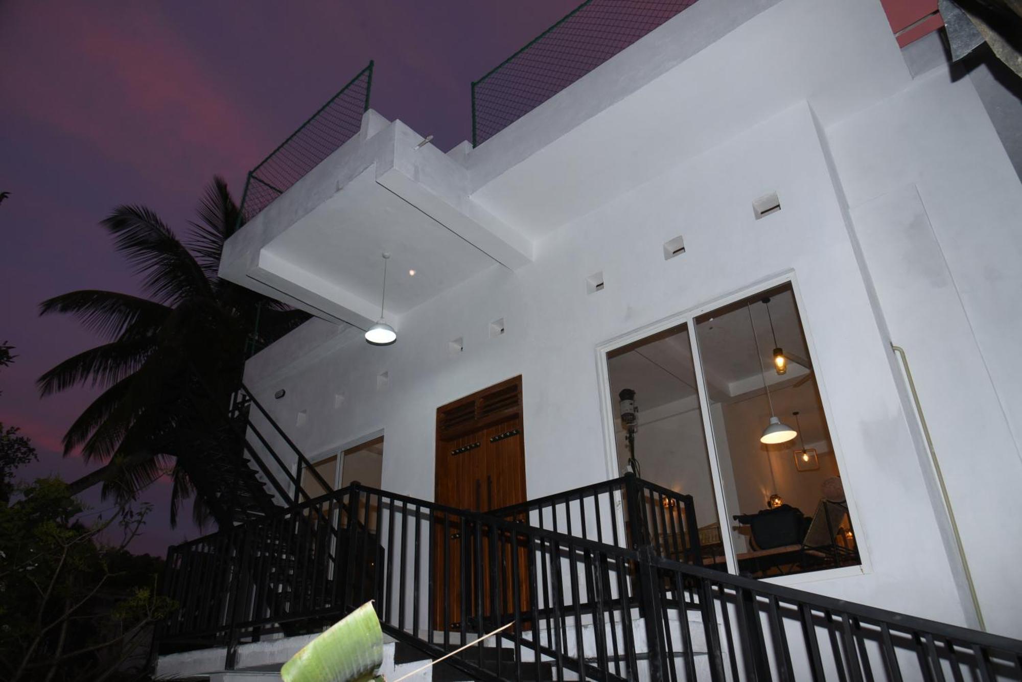 Everdew Kandy Bagian luar foto